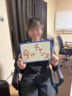 繁忙期が近づいて来て！