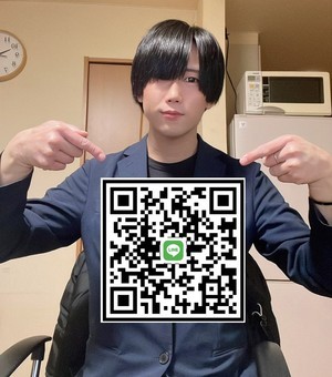 LINEで簡単面接♪