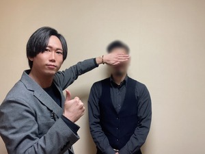 働きやすいお店とために！当店の『身バレ対策』とは？