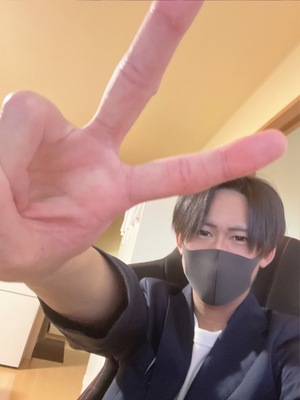 キャストさんの給料は変動します！