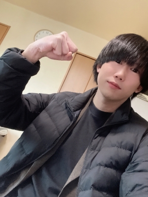 大型連休は是非当店で！