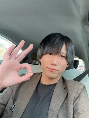 お問い合わせ殺到！！🎵