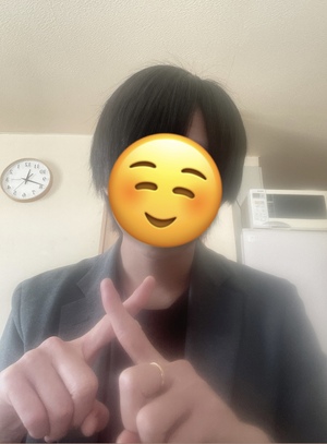 無理はしなくていいんです！