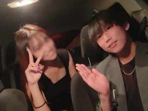 出稼ぎで短期間でしっかり稼ぎましょう！