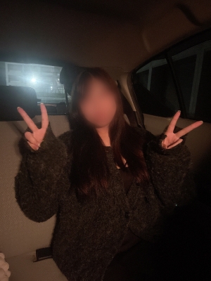 【そあら】ちゃん入店決定〜🎵