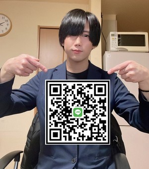 LINEで簡単面接♪