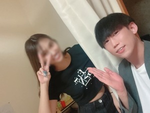 出稼ぎの方必見情報！！