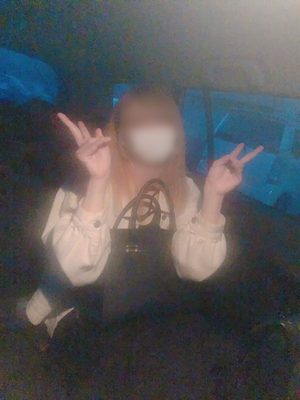 ギャップは印象に残る！