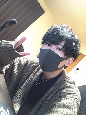 面接ではどんな事がきかれるの？