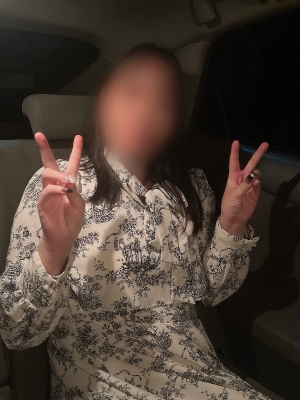 まだまだ続くよ🎵新人フィーバー！