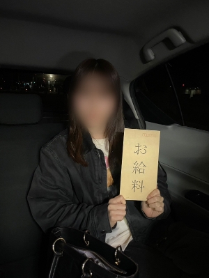 【ひめか】ちゃん2度目の訪問&超超大活躍！！