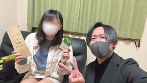 当店のお給料システムはこの様になっております！