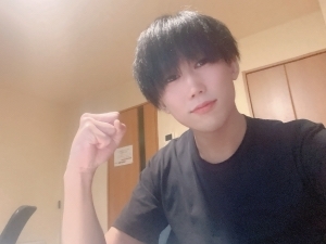 【面接→そのまま体験入店】も可🙆‍♂️