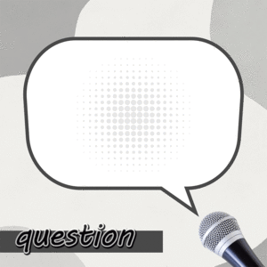 お礼日記の大切さ・・・