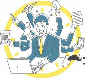 連休中日で〇〇〇〇♪