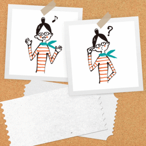 少なくても・・・