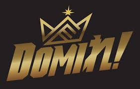 幸先良い1週間のスタート!!