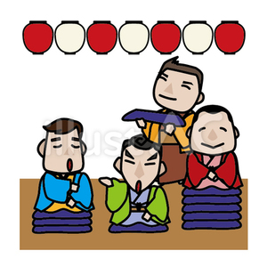 さてさて！！本日はお休みｄａｙ♪