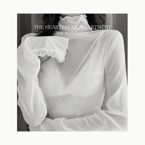 短時間で・・・