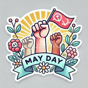 今年も三分の一が終わりました！