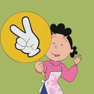 サザエさん症候群！！