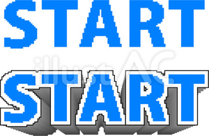 今月も残すところ後2日！！