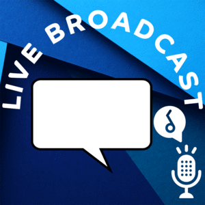 週末恒例と言えば・・・