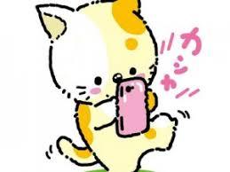 ブランクある方も大歓迎！