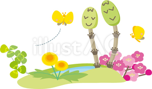 もう３月♪春の訪れを感じますね(^^)/