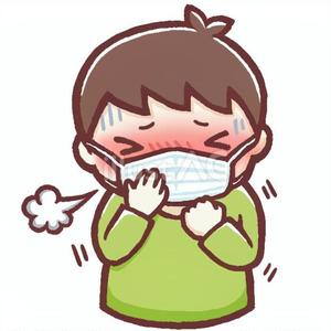 あいたぁ〜😵またやってしまった💦