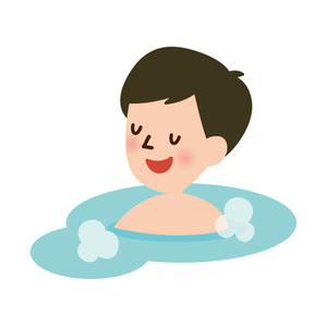 マダムチェリッシュ担当よしけんに代わり・・・・ｗ
