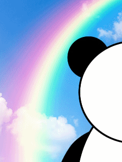 飛散情報☆彡