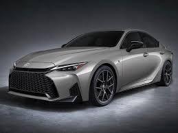 どうする車検・・・