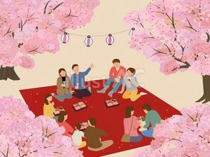 これからの季節は〇〇シーズン♪