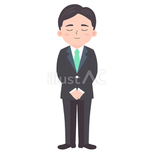本日は3/11・・・・