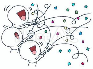 本日連休２日目♪♪