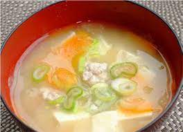 ありがちな・・・