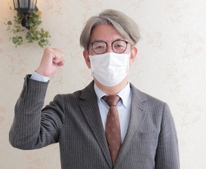 キャストさん全力バックアップ