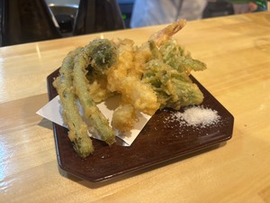 春はもうそこまできています