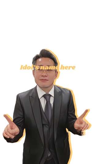 4月最終日です！