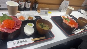 引っ越しは疲れるね^^