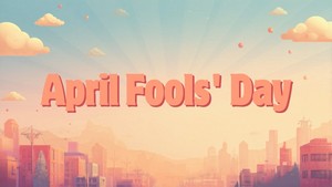 今日から2026年度始まり始まり♪