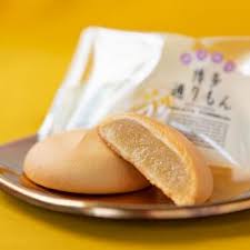 たぶん今ごろ福岡かな