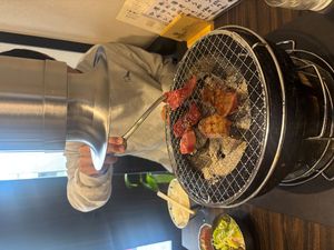 おすすめのお店発見