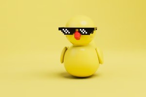 実際に働く女の子の声を参考にしてくださいね♪
