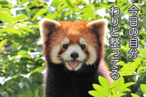 ★「仕事終わりに欲しくなる“ご褒美フード”ってありますか？」
