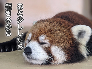 ★「緊張をほぐす簡単な方法ってありますか？」