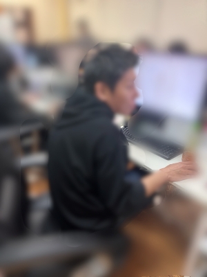 Hills Premier スタッフ紹介！👑店長👑