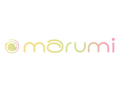 ✨そのままのあなたで、仕事になる場所✨marumi