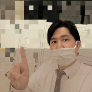お休みの日でも写メ日記を投稿したほうがいいの？